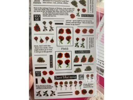 F76BD86D 9145 42B1 A8D8 1AB2705C7B37