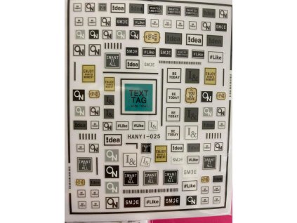 65FF6191 DFF8 4670 819D AC9A89687A20