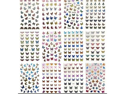 5815BD86 AF02 4359 ACFB 555106E7BBB1