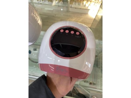 FD6E87D2 0194 4448 9D91 00F765C673D3