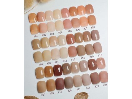 7E4B0E8F 2FC7 47C2 A7BC B0EDFD46238F