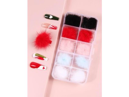 2A319C9E 4B25 4407 A608 E5BA8B3118AC