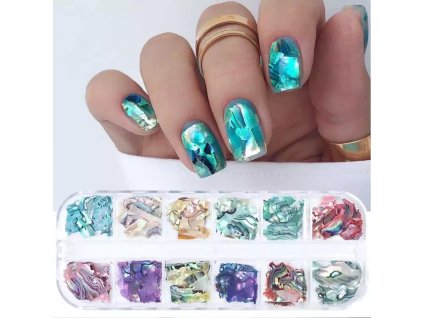 999A146E 99EB 42C3 9A31 76DDC111B315