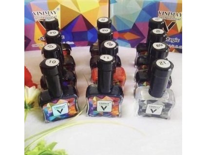 6CB71E25 65F6 4DF2 9493 E3AC655A3D74