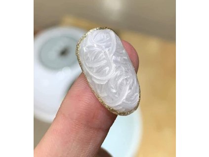 83BAD24B 1A5A 4BC7 B76B 47704B339189