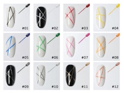 69067121 ED7E 4F65 BF96 389E31B45B88