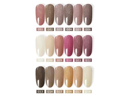 4D049C04 4432 4922 9D9F 40E1464DCD75