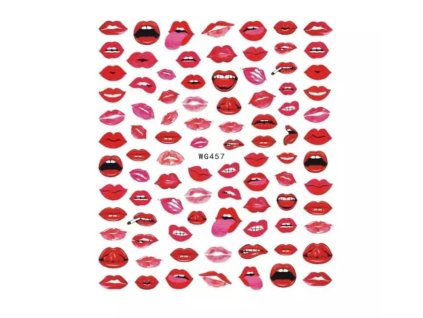 7A138D2A 01DC 488A B005 377D5F1DE1AE