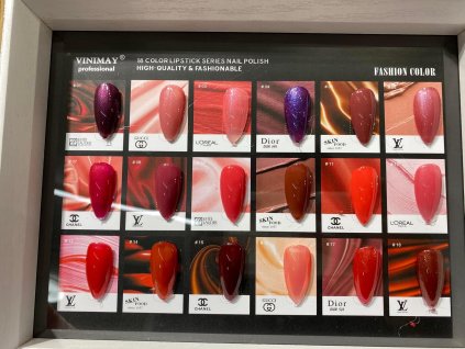 64AE335E 4074 4C23 953F B7B9A6441F97