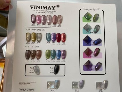 D435CF65 3A72 49A7 8A1F 356C23D38B05