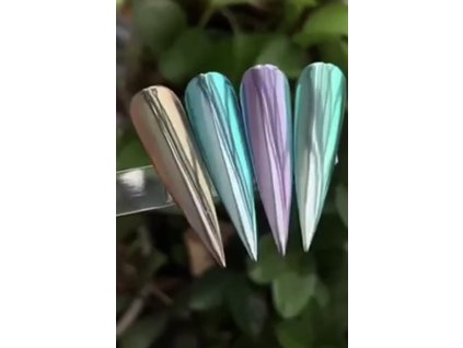 C188BC9A FD14 45CD 8750 B6C4AFF2C724