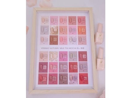 9638A77D BF88 441D AF69 F7DD855722D6