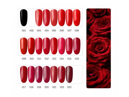 THT Gel 001-023