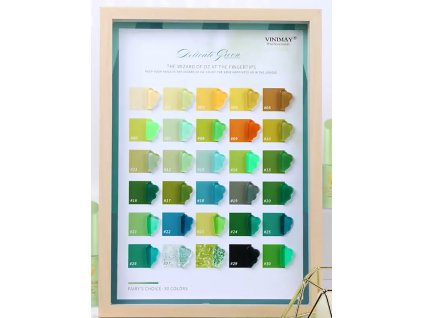 3C6B811F DD55 4745 87A7 544786D622BF