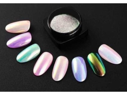 30DEFFB6 218B 4E5C B710 FD498E56D65C