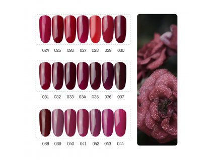 THT Gel 024-044