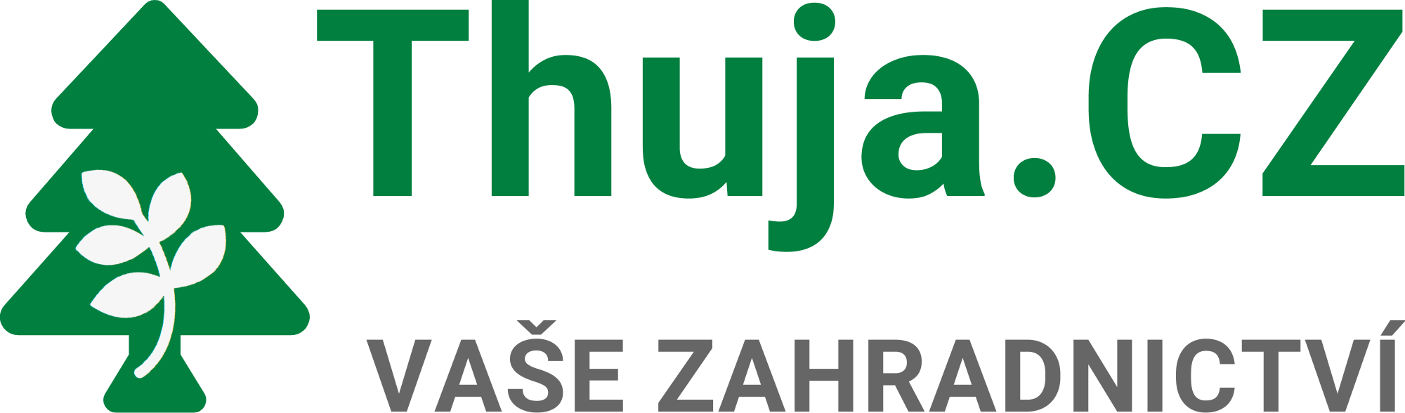 Thuja.CZ