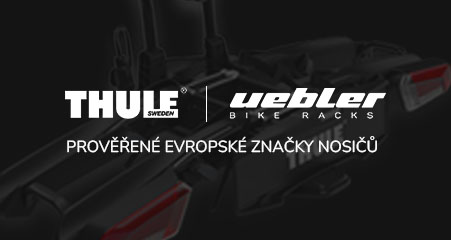 logo.thule.uebler