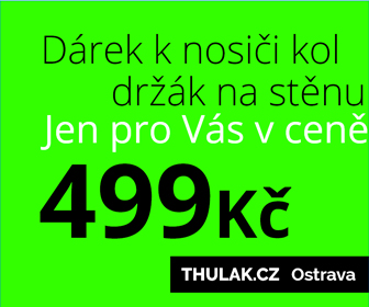 300_250_thulak.499_04