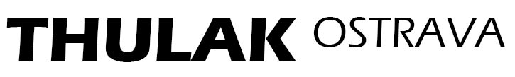 Thulak.cz