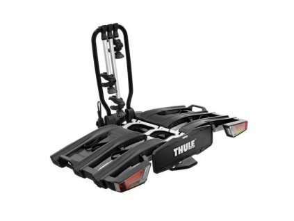 thule easyfold xt 934
