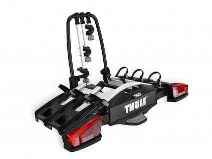 thule.926 000 thulak.ostrava 02