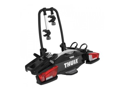 thule 924 01