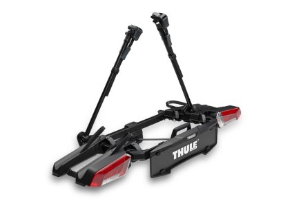 Thule OutPace 2bike