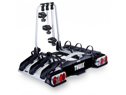 thule euroway g2 922 01