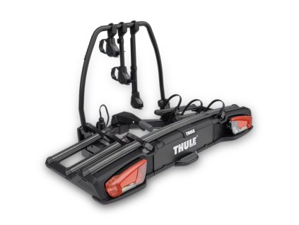 01 velspace 3 pro 3 kola