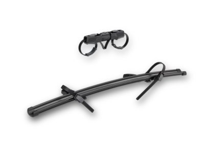 velspace 3 pro 3 kola