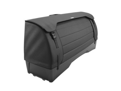 Thule Onto 2 box na nosič kol 01