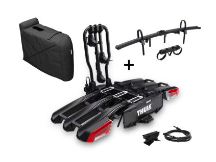 easy fold 945 adapter obal zamek