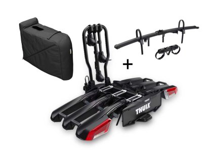 easy fold 945 a adapter obal