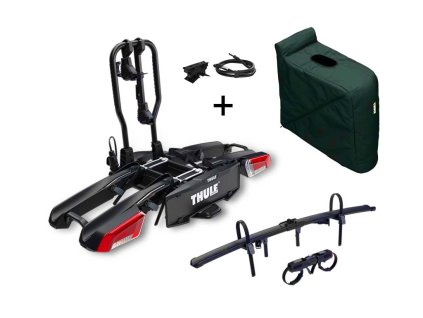 easy fold 944 a obal adapter zamek