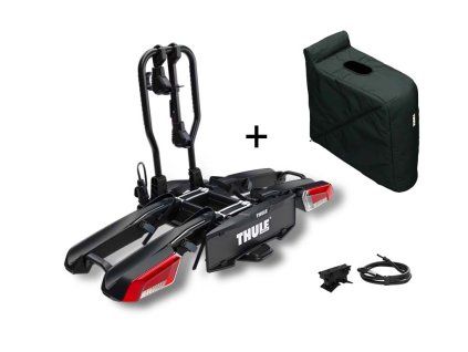 easy fold 944 a obal zamek