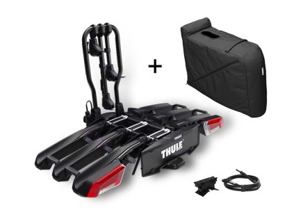 easy fold 945 obal zamek