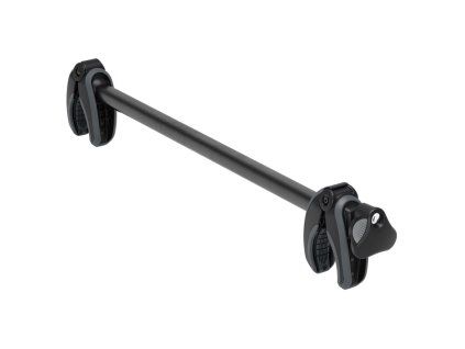 rameno pro onto 2 01