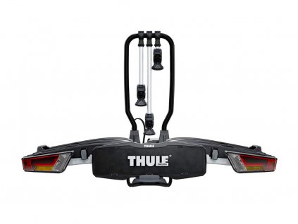 thule easyfold xt 934