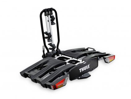 Thule 934 EasyFold 01