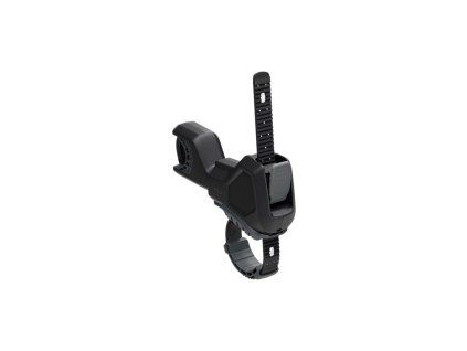 bike arm 122 mm thule 55283