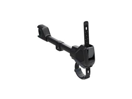 Thule 55284