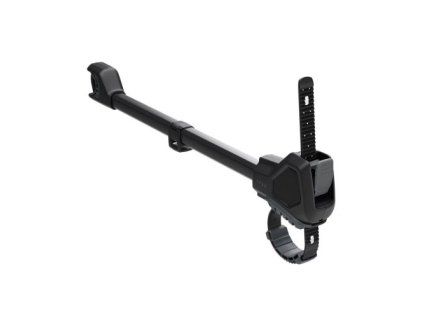 Thule 55286