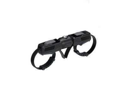 Thule 55294