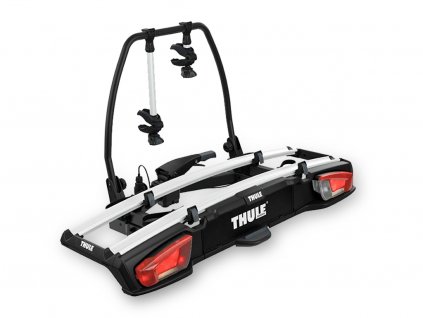 Thule 938 VeloSpace XT 01