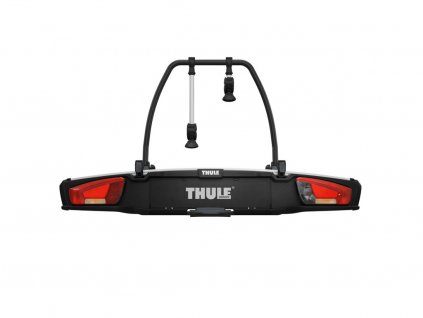 Thule VeloSpace XT 938