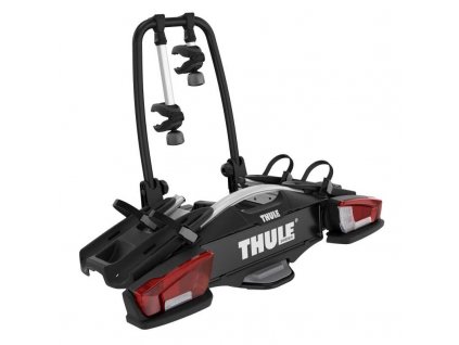 thule velocompact 924 01