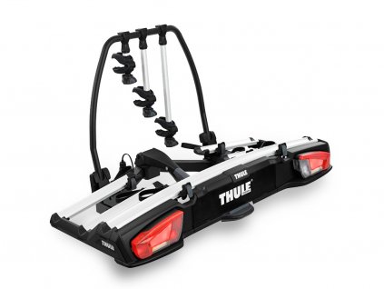 Thule 939 VeloSpace XT 01