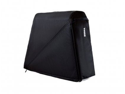 Thule Epos Storage Bag 3