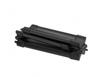 01 rampa pro epos 979